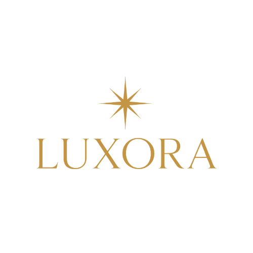 Your Brand Logo