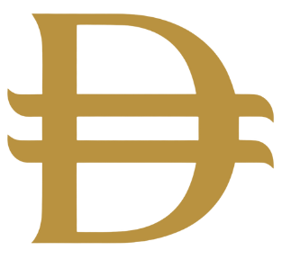AED