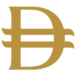 AED